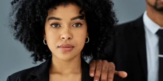 L'empathie est la compétence de leadership la plus importante