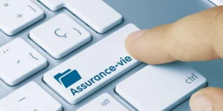 Les épargnants reviennent en force dans l'assurance-vie