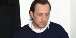 Avocat Cholet : Jérôme Benion