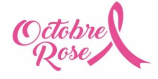 Octobre Rose Cholet avec la pâtisserie Lumineau à Clairefontaine