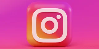 Instagram, Messenger, Facebook et WhatsApp sont en panne partout dans le monde