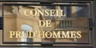 Les Prud'hommes suspendent l'interdiction de travailler d'une salariée « antivax »