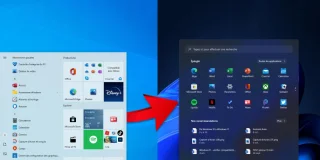 Windows 11 : comment l'installer en faisant une mise à jour de Windows 10 ?