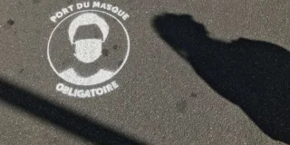 Covid : les contaminations repartent à la hausse, chez les personnes 65 ans et plus