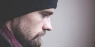 Refus d'une succession par un enfant : pourquoi, quelles conséquences du refus d'héritage ?