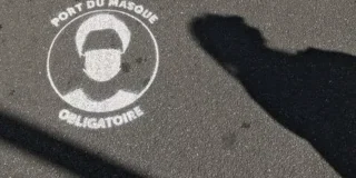 Angers, Saumur, Cholet... Le masque redevient obligatoire dans les centres-villes des grandes communes