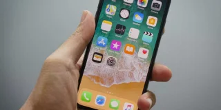 iPhone : changez d'urgence ces réglages pour éviter arnaques et vols de données