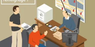 Que faire face à un faux témoignage ?