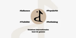 1erePlace - Agence spécialiste de la relation presse et du netlinking