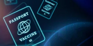 Loi sur le passe vaccinal et protocole en entreprise à compter du 24 janvier 2022 | Aurélie Arnaud, avocat en droit du Travail Paris 8