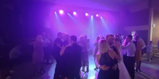 Mievent.fr - Le DJ de vos événements dans le Nord