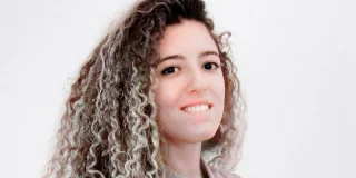 Alexandra Iteanu (Iteanu Avocats) : "Toute entreprise se servant de Google Analytics est désormais susceptible d'être sanctionnée par la Cnil"