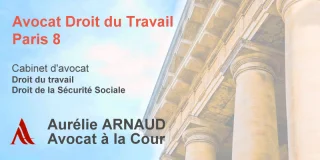 Feuillet rapide social 5/22 du 17 février 2022, Cabinet 2A avocat