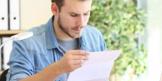 Le délai de prescription pour une reconnaissance de dette