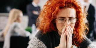 Employeur et harcèlement moral au travail au plan pénal