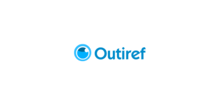 Outiref : Audit SEO en ligne pour mieux optimiser et référencer son site web