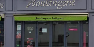 La Lorraine