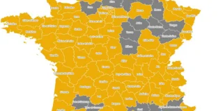 Macron ou Le Pen : qui l'emporte dans votre département ?