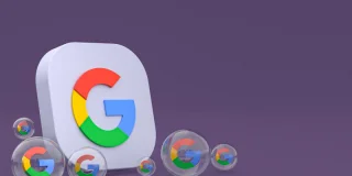 Cookies: Google plie de manière éclatante face à l'Europe