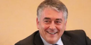 Gilles Bourdouleix : « Il faut lire 2011 et non 2013 »