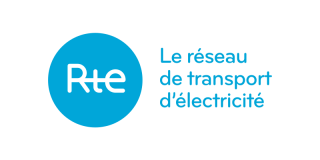 RTE FRANCE - éCO2mix - Les données de marché