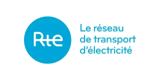 RTE FRANCE - éCO2mix - Les données de marché