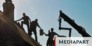 Journée mondiale de la sécurité au travail : « Les accidents du tra...