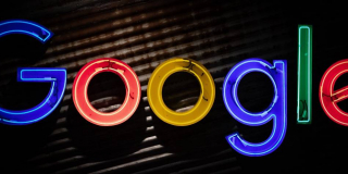 Google : il est enfin possible de supprimer des informations personnelles de la recherche