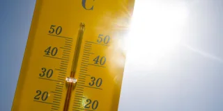Météo. La France va connaître une vague de chaleur la semaine prochaine