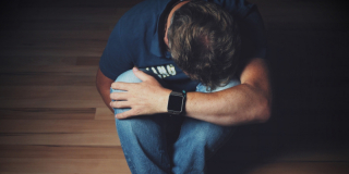 Une «épidémie de solitude» : le Covid-19 continue d'affecter la santé mentale des jeunes