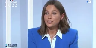 TU VEUX te faire remarquer par ton apparence ou par ton ignorance ?