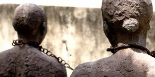 10 mai, journée des mémoires de la traite négrière, de l'esclavage et leur abolition