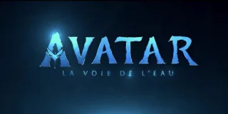 Avatar 2 : la bande annonce, sortie le 14 décembre 2022