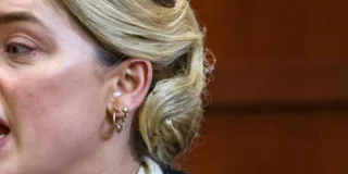 Mais dans quoi d'autre peut-on penser ?