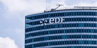 Hausse du prix de l'électricité : on vous explique pourquoi EDF dépose un recours contre le gouvernement