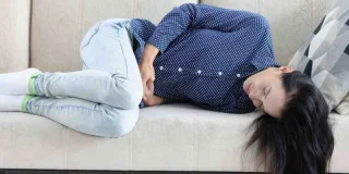 Shiatsu et pathologies du cycle menstruel: oui le shiatsu peut aider !