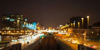 ARENH : les clefs pour tout comprendre | Opéra Energie - Opéra Energie