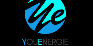 Courtier en énergie : un métier prometteur - YOU ENERGIE
