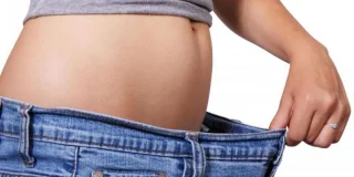Régime : que devient la graisse lorsque le corps la "brûle" ?