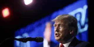Après la tuerie au Texas, Trump appelle à « armer les citoyens » pour combattre le « mal »