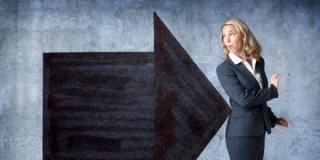 Nudges : sommes-nous tous manipulés ?