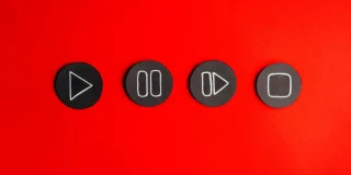 10 types de congés (payés ou non) que vous ne connaissez peut-être pas