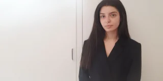 Refus d'obtempérer à Paris
