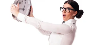 Règles et preuve des heures supplémentaires devant le Conseil de Prud'hommes