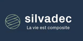 Silvadec tarifs publics