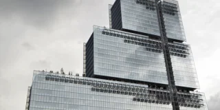 Agorathena Avocats Cabinet d'avocats | Paris 17ème