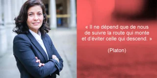 Dalila Madjid Avocat | Paris 9ème