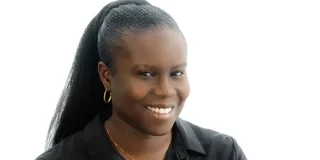 Fatou Dione | Paris 19ème