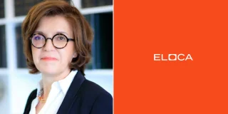 Elisabeth Cabaud-Remy | Paris 6ème
