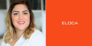 Sandra Meknassi | Paris 6ème